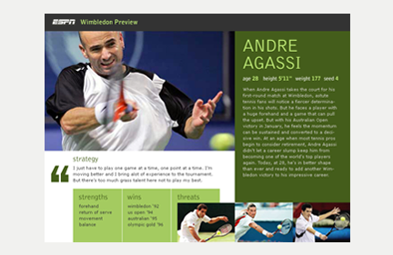 Web: Wimbledon Preview